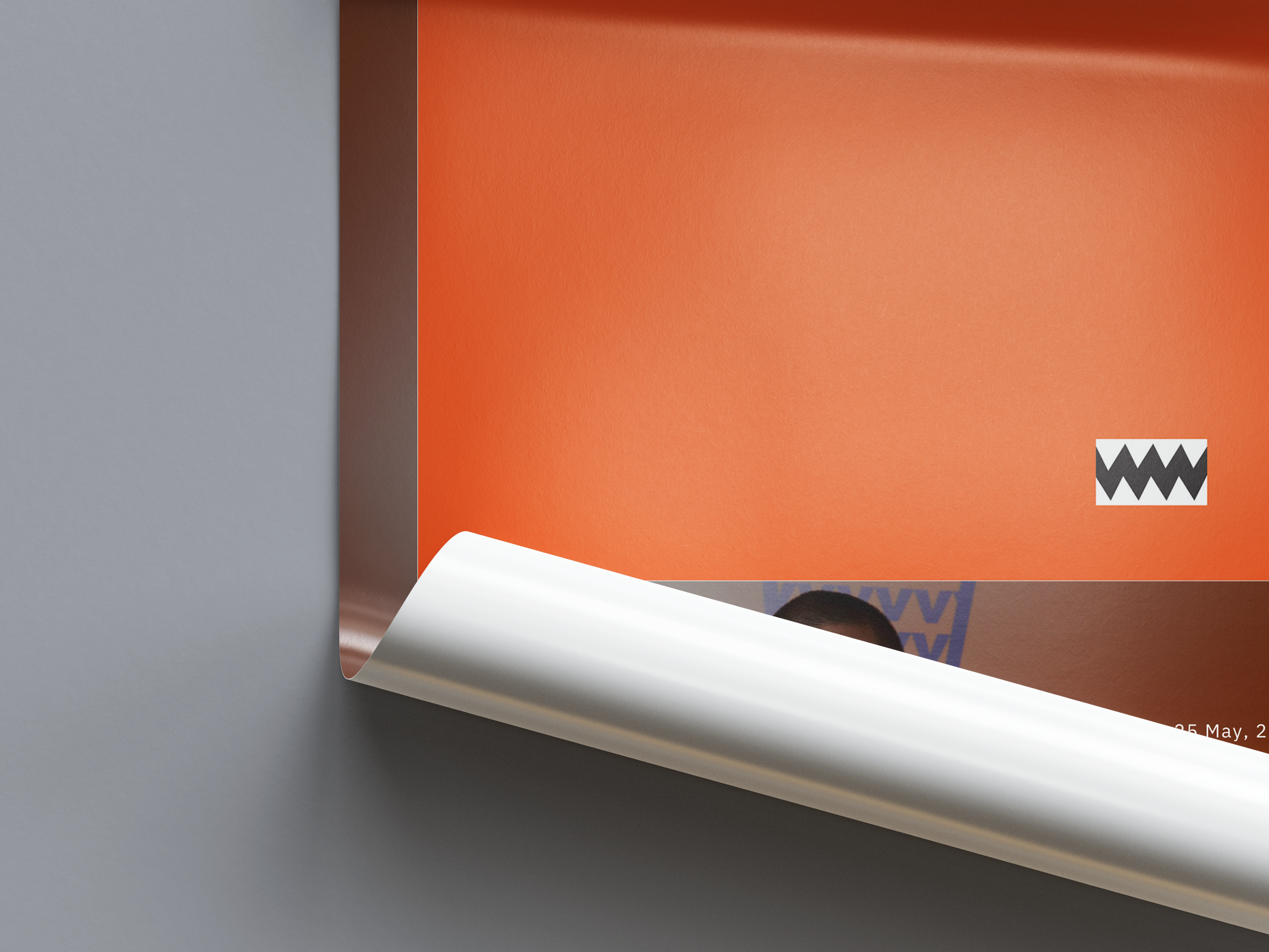 J Balvin 'Vibras' Album Poster | Hype Posters